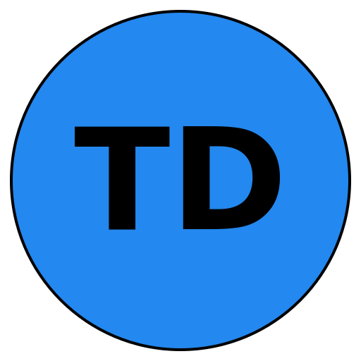 Trust Destinations